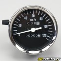 Speedometer Suzuki GN 125
