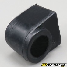 Guia corrente de transmissão Suzuki GN 125