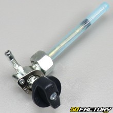 Honda MT 50 fuel tap