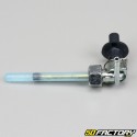 Grifo de combustible Honda MT 50