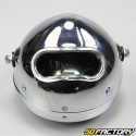 Headlight Suzuki GN 125 (1983 - 2000)