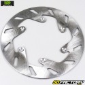 Disco de freno trasero KTM EXC, LC4, Husqvarna FE ... 220mm NG Brake Disc