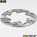 Disco freno posteriore KTM EXC, LC4, Husqvarna FE ... 220mm NG Brake Disc