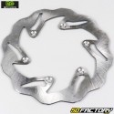 Rear brake disc KTM EXC, LC4, Husqvarna FE ... 220mm wave NG Brake Disc