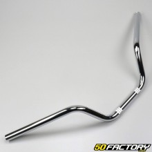 Handlebar Suzuki GN 125