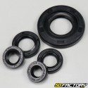 Honda MT and MB 50 engine oil seals