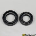 Honda MT and MB 50 engine oil seals