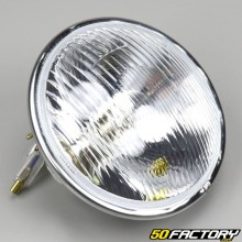 Headlight optics Honda MB50