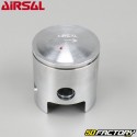 Piston Airsal Honda MT, MB 50 and MTX  50