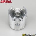 Piston Airsal Honda MT, MB 50 et MTX 50