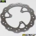 Front brake disc Peugeot Speedfight Mm wave NG Brake Disc