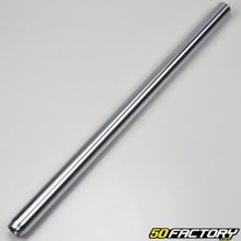 Fork tube Suzuki GN 125
