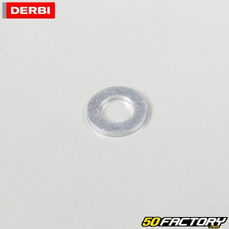 Oil level screw seal Derbi