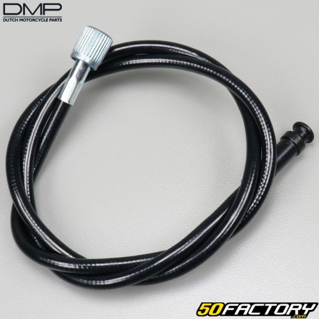 Honda MB, MBX, cabo do velocímetro NSR  50