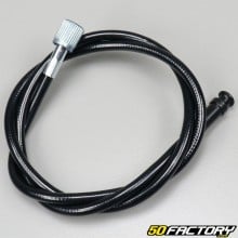 Speedometer cable Honda MB50
