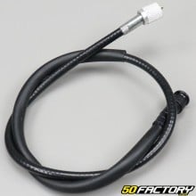 Tachometer cable Honda MB50