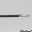 Cabo de embreagem Honda MB 50