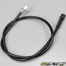 Câble de compteur Honda MT50