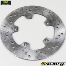 Rear brake disc Yamaha TZR, MBK Xpower... Ø220 mm NG Brakes