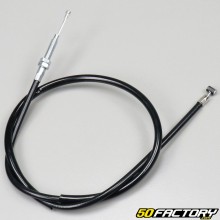 Clutch cable Honda MT50