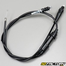 Throttle cable Honda MT, MB 50 and NSR