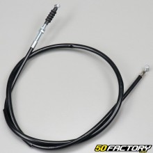 Front brake cable Honda MT 50 V1