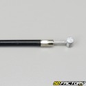 Cavo freno anteriore Honda MT 50 V1