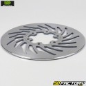 Disco freno posteriore Peugeot XR6,  XR7, MH RYZ ... 220mm NG Brake Disc