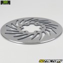 Disco freno posteriore Peugeot XR6,  XR7, MH RYZ ... 220mm NG Brake Disc