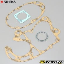 Engine gaskets Flandria Star 50 and Jumpst VI Athena