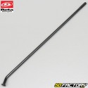 Rayon of rear wheel 17 inch (3.5x186mm) Beta RR 50