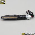 Blinker LED-Lauflichter Fifty ProLight