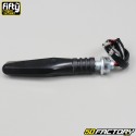 Blinker LED-Lauflichter Fifty ProLight