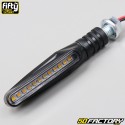 Blinker LED-Lauflichter Fifty ProLight