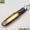 LED turn signals Fifty ProLight scrolling