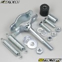 Screw Kit Absaugpumpe Gencod (runde Schwingenbefestigung)