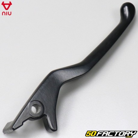 Front brake lever NIU U-Pro