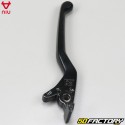 Front brake lever NIU U-Pro