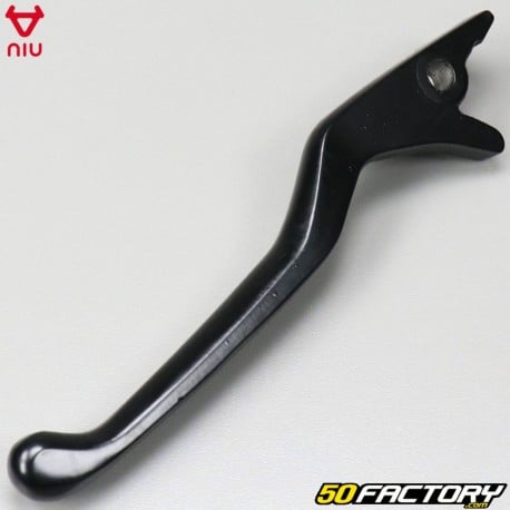 NIU U-Pro rear brake lever