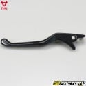 NIU U-Pro rear brake lever