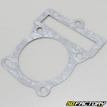 Cylinder base gasket 139FMB-B 50 4T Mash Fifty,  Masai, Orion ...