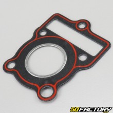 Head gasket 139FMB-B 50 4T Mash Fifty,  Masai, Orion ...