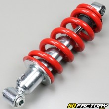 Shock absorber Yamaha TZR and MBK Xpower (since 2003)