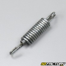 Zentraler Stand Feder TNT Motor City,  Skyteam Dax  50