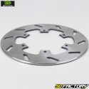 Disco de travão Gilera Runner, Piaggio Fly, Liberty â &#8364; ¦ XNUMXmm NG Brake Disc