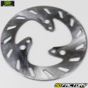 Rear brake disc HM CRE, Derapageâ &#8364; ¦ 220mm NG Brake Disc