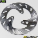 Disco freno posteriore HM CRE, Derapage... 220mm NG Brake Disc