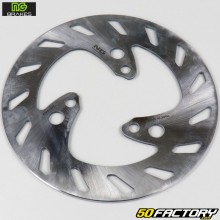 HM CRE rear brake disc, Derapage… 220mm NG Brake Disc