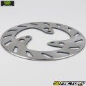 Disco de freno trasero HM CRE, Derapage... 220mm NG Brake Disc