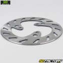 Disco freno posteriore HM CRE, Derapage... 220mm NG Brake Disc